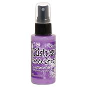 Wilted Violet -Distress Oxide Spray